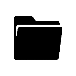 Praxis Dr. med. Gabriele Wagner